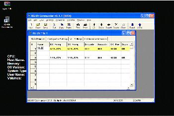 Wouxun Programming Software Download Mac