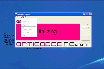 Opticodec-Pc Download
