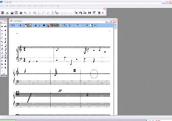Encore music notation software free download can you download a pdf to an ipad