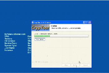 download cryptool 1.4