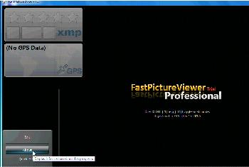 32+ Download Fastpictureviewer 64-Bit Pics