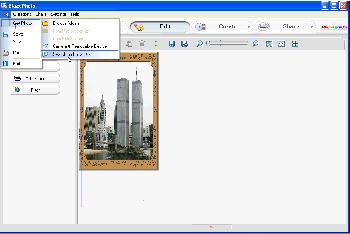 blazephoto 2.0 free