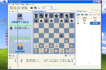windows 7 chess titans download-V5.1.2
