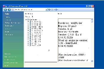opengl 3.3 driver free download
