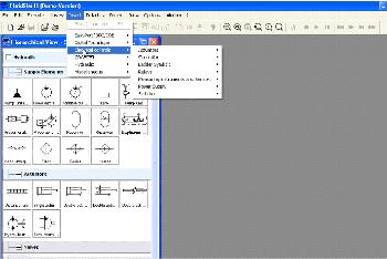 hydraulic simulation software free download