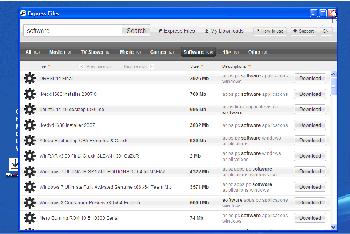 express files downloader free download for mac