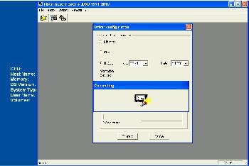 jdsu fiber trace viewer