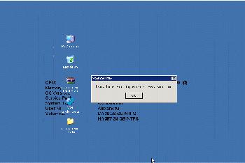 nsol software