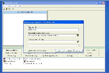 TÉLÉCHARGER LOGICIEL TANAGRA TANAGRA TÉLÉCHARGER LOGICIEL