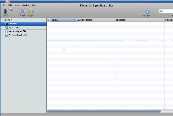 download iphone configuration utility for windows 7