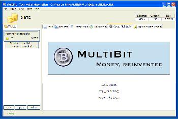 install multibit hd for mac