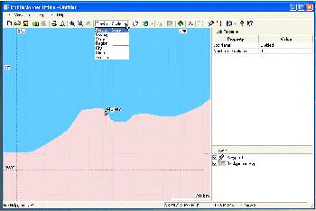 mobilemapper software