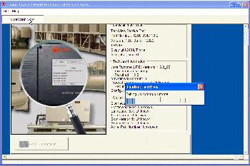 trane techview