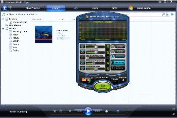 Dfx For Windows Media Player Download Free Version Au Exe - dfx audio enhancer for windows media player roblox