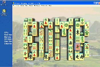 Mahjong King instal the last version for windows