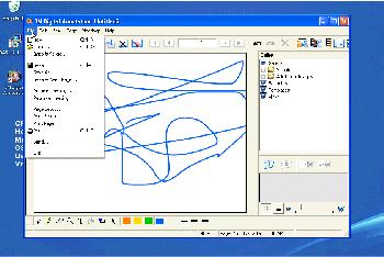 3m digital annotation