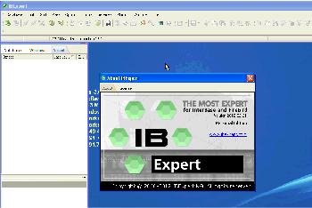 ibexpert serial crack 2017 - and software 2017
