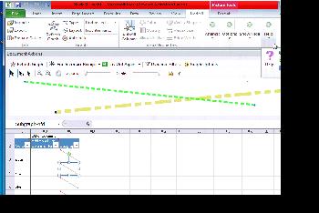 NodeXL Excel Template 1 0 Download (Free) NodeXLGraphMLFileProcessor exe NodeXL Excel Template 1 0 Download (Free) NodeXLGraphMLFileProcessor exe