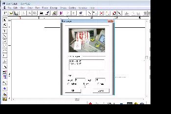 winpcsign basic 2009 free download