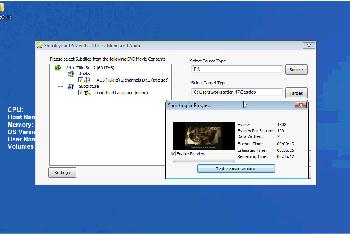 free dvd shrinker software download