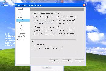 Polycom Cma Desktop Mac Download