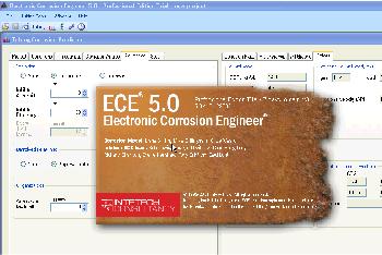 Image result for Intetech Electronic Corrosion Engineer