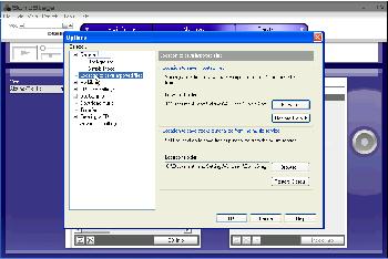 Sonicstage 4 3 Download Free Omgjbox Exe