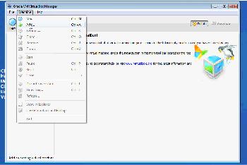 TÉLÉCHARGER SUN VIRTUALBOX 3.0 VIRTUALBOX TÉLÉCHARGER 3.0 SUN