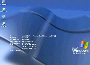 coolpack download