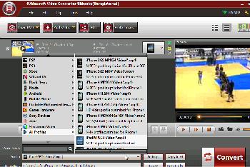 4videosoft video converter extratorrents