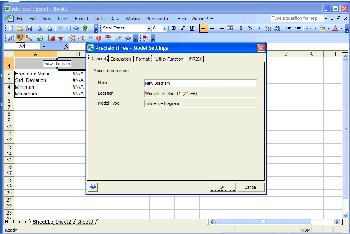 Palisade decision tools suite v61 industrial edition cracked palisade decision tools suite v61 industrial edition cracked