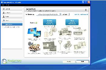 Keylemon 3.2.3 Gold Serial Number