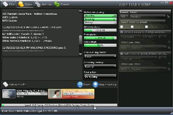 xvid4psp frame width