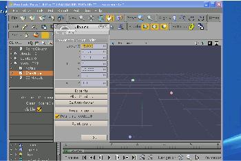 pointools view pro 1.8