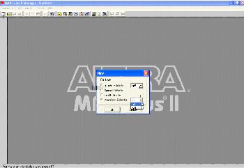 TÉLÉCHARGER LOGICIEL QUARTUS GRATUIT GRATUIT LOGICIEL QUARTUS GRATUIT TÉLÉCHARGER GRATUIT
