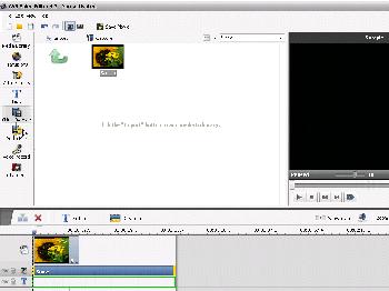 green screen avs video editor