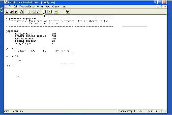 As Interface Control Tools 4 6 Download Free Act32 Exe