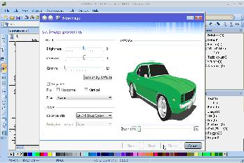 download zoomtext 10 trial