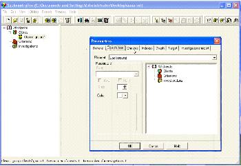 sociometry pro 2.3