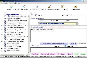 ielts software for pc