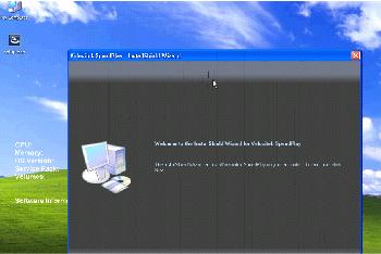 Download velocitek usb devices driver updater