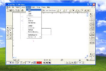 ecad plus 1.94 e