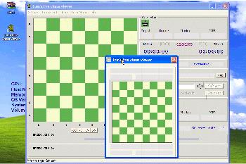 Chess Time Live - Online Chess 1.0.246 Free Download