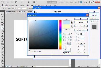 Adobe Photoshop 7.0 Software kostenlose Download-Testversion