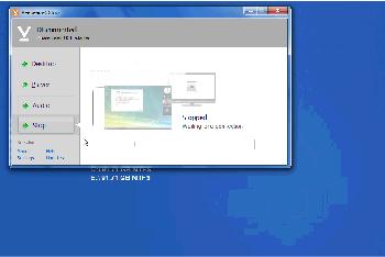 Veebeam usb devices driver downloads