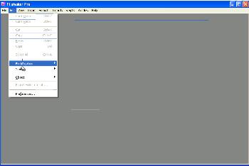 FileMaker Pro Advanced 12.0 Download (Free trial)