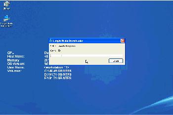 TÉLÉCHARGER GOOGLE BOOKS DOWNLOADER 1.6.1 GOOGLE 1.6.1 DOWNLOADER TÉLÉCHARGER BOOKS