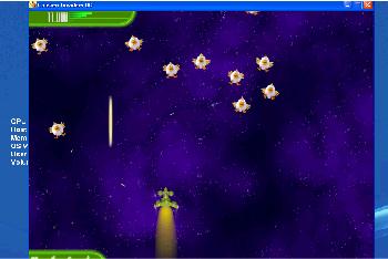 chicken invaders 5 free download full version no time limit chicken invaders 5 free download full version no time limit