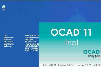 Ocad 12 crack ocad 12 crack