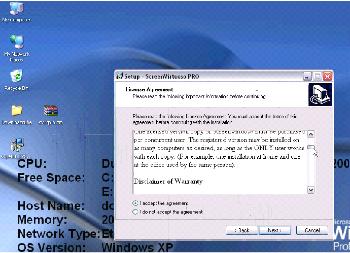 treedbnotes pro 4.50.05 final torrent